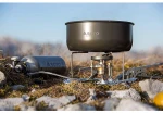 SOTO_StormBreaker_44.webp