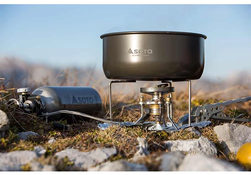 SOTO_StormBreaker_44.webp