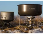 SOTO_StormBreaker_46.webp