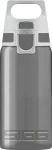 SIGG Viva One 0,5 L, kolor: Anthracite