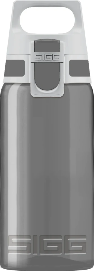 SIGG Viva One 0,5 L, kolor: Anthracite