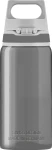 SIGG Viva One 0,5 L, kolor: Anthracite