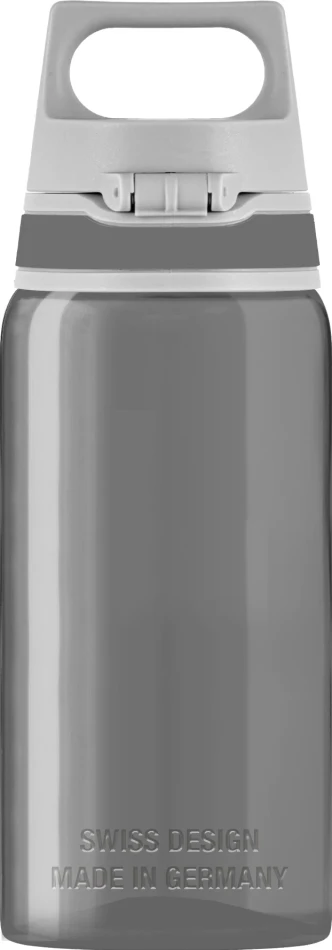 SIGG Viva One 0,5 L, kolor: Anthracite