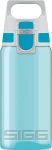 SIGG Viva One 0,5 L, kolor: Aqua