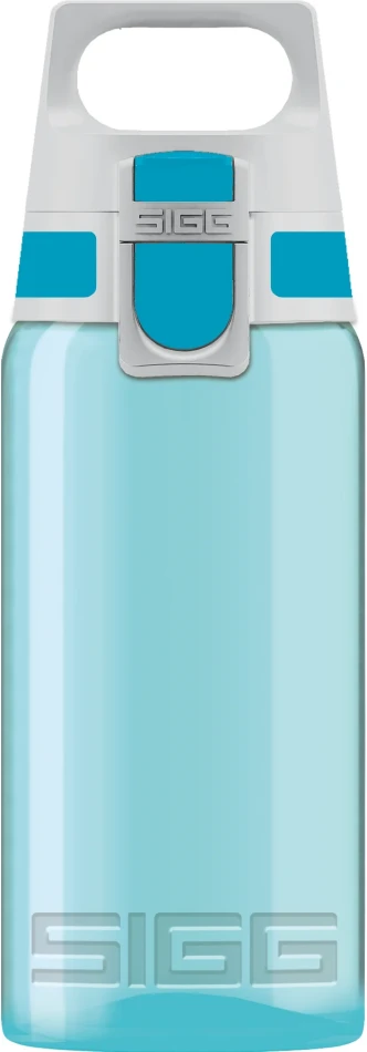 SIGG Viva One 0,5 L, kolor: Aqua