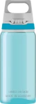 SIGG Viva One 0,5 L, kolor: Aqua