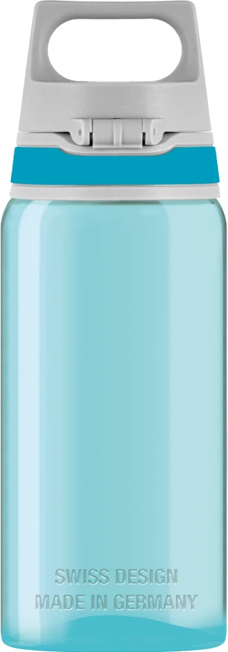 SIGG Viva One 0,5 L, kolor: Aqua