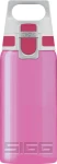 SIGG Viva One 0,5 L, kolor: Berry