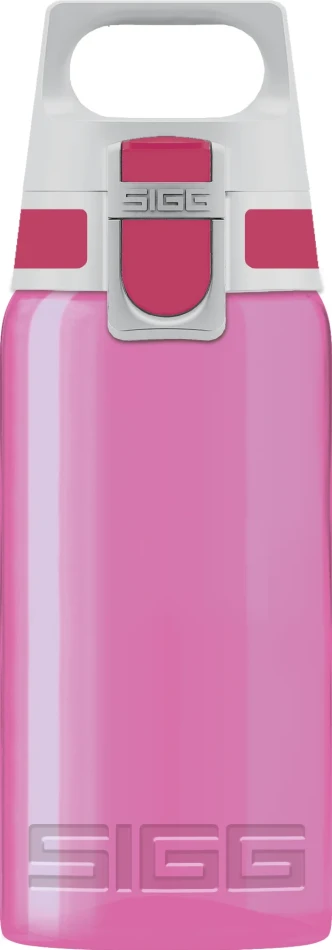 SIGG Viva One 0,5 L, kolor: Berry