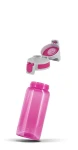 SIGG Viva One 0,5 L, kolor: Berry