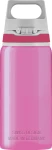 SIGG Viva One 0,5 L, kolor: Berry