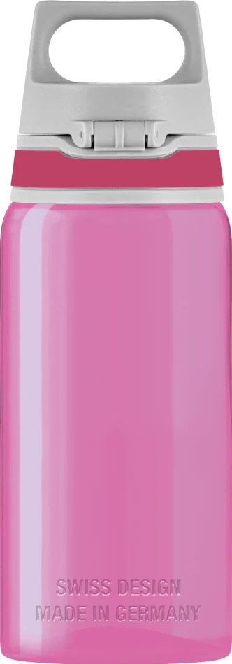 SIGG Viva One 0,5 L, kolor: Berry