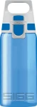 SIGG Viva One 0,5 L, kolor: Blue