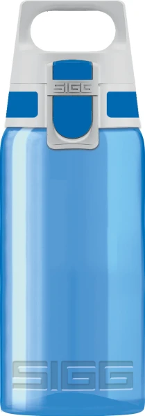 SIGG Viva One 0,5 L, kolor: Blue