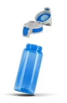 SIGG Viva One 0,5 L, kolor: Blue