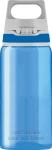 SIGG Viva One 0,5 L, kolor: Blue