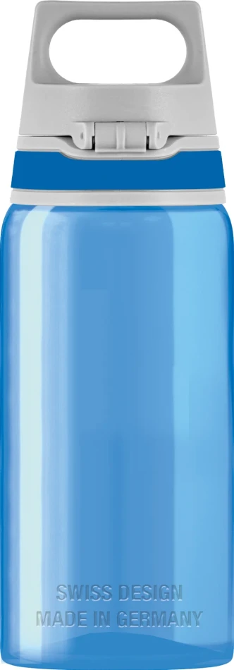 SIGG Viva One 0,5 L, kolor: Blue