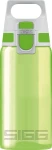 SIGG Viva One 0,5 L, kolor: Green
