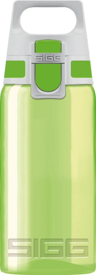 SIGG Viva One 0,5 L, kolor: Green
