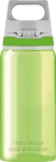SIGG Viva One 0,5 L, kolor: Green