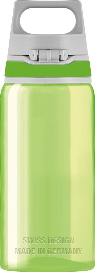 SIGG Viva One 0,5 L, kolor: Green