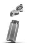 SIGG Viva One 0,5 L, kolor: Anthracite