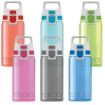 butelka_sigg_Viva_One_p.webp