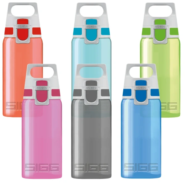 butelka_sigg_Viva_One_p.webp