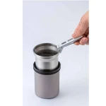 Thermostack