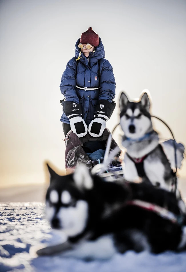 Hestra_Sirius_Polar_Mitt-35051-300100-5.webp