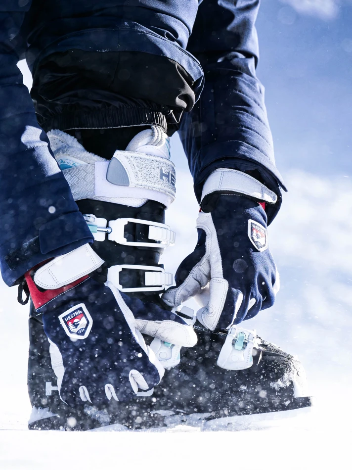 Ergo_Grip_Active_Hestra-32950-100100-aa.webp
