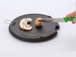 Navigator Cook Set