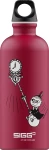 SIGG Traveller Moomin 0,6 L, kolor: Little My