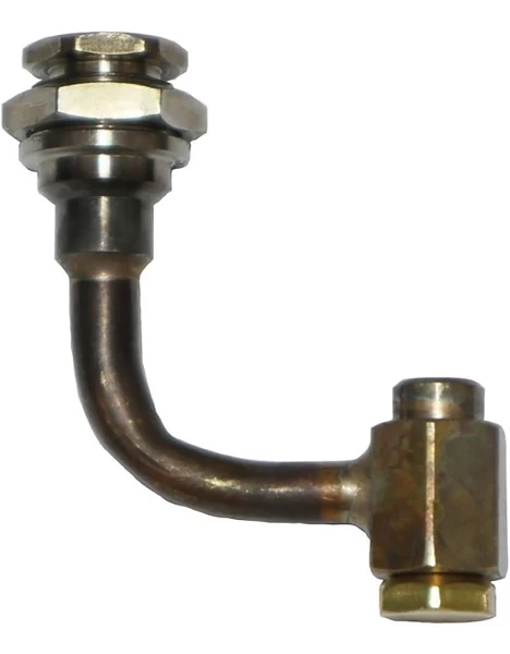 Dysza do SOTO StormBreaker