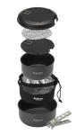 Navigator Cook Set