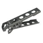 Navi Duo Handle - uchwyt