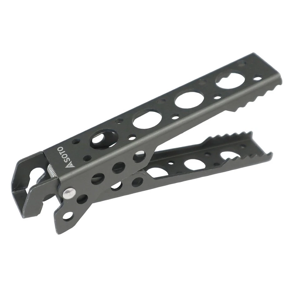 Navi Duo Handle - uchwyt