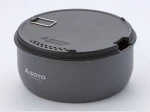 Navigator Cook Set