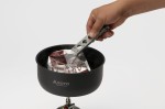 Navigator Cook Set