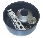 Navigator Cook Set