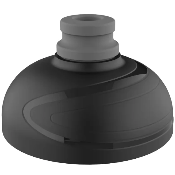 SIGG Adapter Pulsar