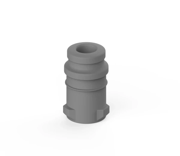 SIGG Pulsar Mouthpiece