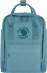 Re-Kanken Mini, kolor: 506 - Lagoon