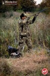 Deerhunter Muffflon Jacket, kolor: 95 - Max Camouflage.