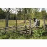 Fjallraven Splitpack