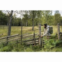 Fjallraven Splitpack