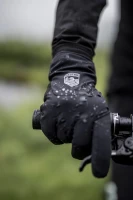 CZone Bike Mistral 5-finger, kolor: 100 - Black