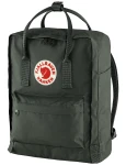 Kanken, kolor: 660 - Forest Green