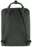 Kanken, kolor: 660 - Forest Green
