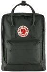Kanken, kolor: 660 - Forest Green